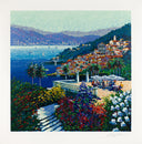 Coastal View, 2000