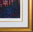 Riviera Twilight, 1999
