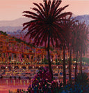 Riviera Twilight, 1999