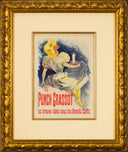 Grassot Punch (Plate 5), 1896