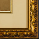 Harper's May (Plate 115), 1898