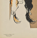 Harper's May (Plate 115), 1898