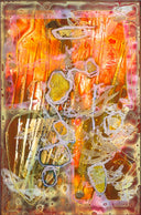 083r (short_squeeze_aside), 2016