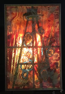 083r (short_squeeze_aside), 2016