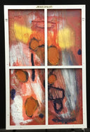 083r (short_squeeze_aside), 2016