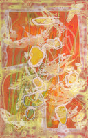 083r (short_squeeze_aside), 2016