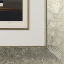 Double Crossed, 2007