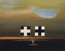 Double Crossed, 2007