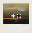 Double Crossed, 2007