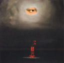 Eye of the Storm, 2007