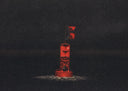 Eye of the Storm, 2007