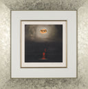 Eye of the Storm, 2007