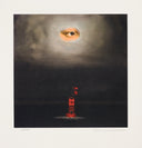 Eye of the Storm, 2007