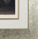 Going Bananas, 2007