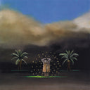 Going Bananas, 2007