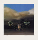 Going Bananas, 2007