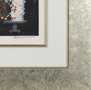 Hobby Horse, 2010