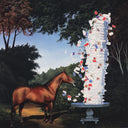 Hobby Horse, 2010