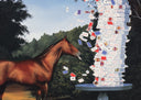 Hobby Horse, 2010