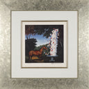 Hobby Horse, 2010