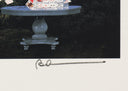 Hobby Horse, 2010