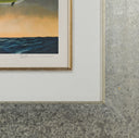 Holy Mackerel, 2007