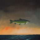Holy Mackerel, 2007