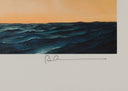 Holy Mackerel, 2007