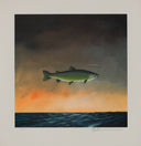 Holy Mackerel, 2007