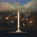 Like Moths to a Flame, 2007