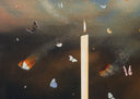 Like Moths to a Flame, 2007