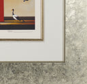 The Bird Call, 2007
