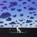 The Bird Dog, 2007