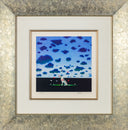 The Bird Dog, 2007