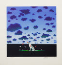 The Bird Dog, 2007