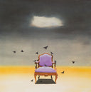 The Catbird Seat, 2007