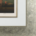 The Party Animal II (Giraffe), 2007