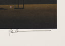 The Party Animal II (Giraffe), 2007