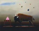 The Party Animal III (Buffalo), 2007