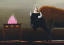 The Party Animal III (Buffalo), 2007