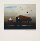 The Party Animal III (Buffalo), 2007