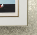 The Pipe Dream, 2007