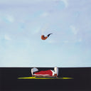 The Pipe Dream, 2007