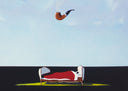 The Pipe Dream, 2007