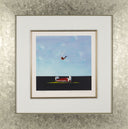 The Pipe Dream, 2007