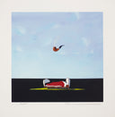 The Pipe Dream, 2007