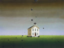 The School of Hard Knocks, 2007