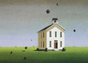 The School of Hard Knocks, 2007