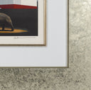 The Standard Bear, 2009