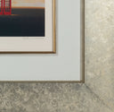 Too Close to Call, 2007